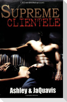 Supreme Clientele