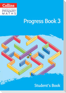 Collins International Primary Maths