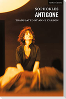 Antigone