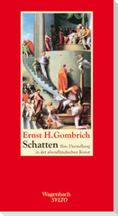 Schatten