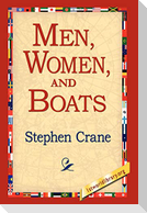 Men, Women, and Boats