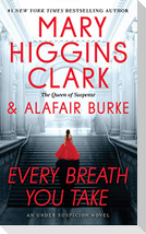 Every Breath You Take