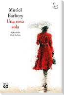Una rosa sola