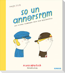 so un annersrüm