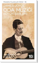 Oda Müzigi