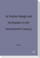 Sir Walter Ralegh