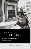The Black Terrorist