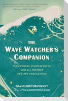 The Wave Watcher's Companion