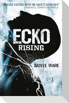 Ecko Rising