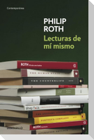 Lecturas de mí mismo