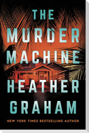 The Murder Machine