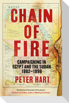 Chain of Fire
