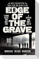 Edge of the Grave