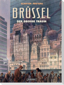 Brüssel