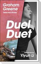 Duel Duet