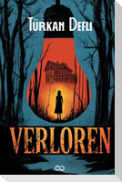 Verloren