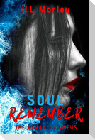 Soul Remember