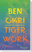 Tiger Work