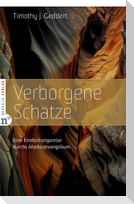 Verborgene Schätze