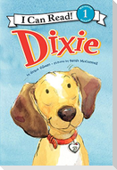 Dixie