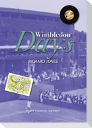 Wimbledon Days