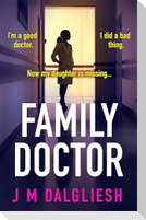 Family Doctor