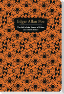 Edgar Allan Poe: Stories