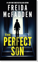 The Perfect Son