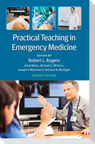 Practical Teaching Emergency M