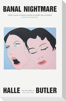 Banal Nightmare