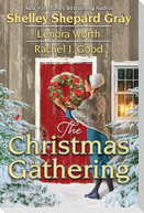 The Christmas Gathering