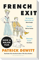French Exit