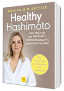 Healthy Hashimoto