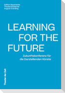 Learning for the Future