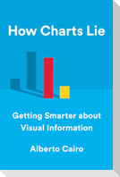 How Charts Lie
