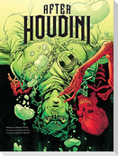 After Houdini