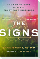 The Signs