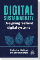 Digital Sustainability