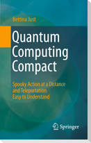 Quantum Computing Compact