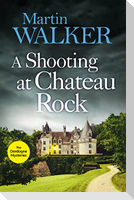 A Shooting at Chateau Rock
