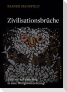 Zivilisationsbrüche