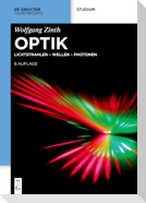 Optik