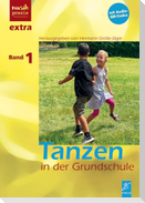 Tanzen in der Grundschule