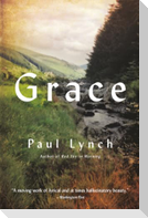Grace