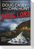 Drug Lord