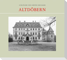 Altdöbern