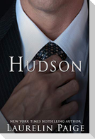 Hudson