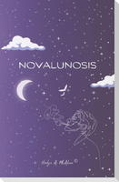 Novalunosis