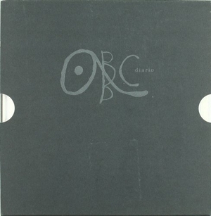 Otero, Pablo. ABC diario. Kalandraka Ediciones Andalucía, S.L., 2007.