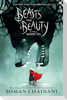Beasts and Beauty